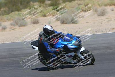 media/Oct-01-2023-SoCal Trackdays (Sun) [[4c570cc352]]/Turn 10 Inside (1250pm)/